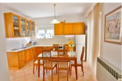 Apartamenty Stipic Apartament 1 – Stipić 1 foto 4