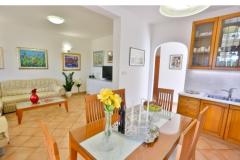 Apartamenty Stipic Apartament 1 – Stipić 1 foto 5