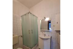 Apartamenty Sučić - Krvavica Apartament 4 – A 2+1 foto 4