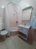Apartamenty Sučić - Krvavica Apartament 3 – A2 foto 4