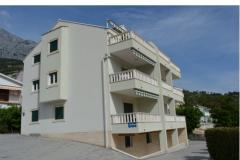 Apartamenty Tara Apartament 5 – Apartman 5 foto 2