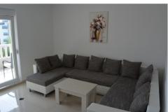 Apartamenty Tara Apartament 5 – Apartman 5 foto 3
