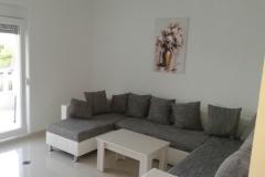 Apartamenty Tara Apartament 5 – Apartman 5 foto 4
