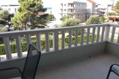 Apartamenty Tara Apartament 5 – Apartman 5 foto 5