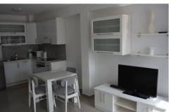 Apartamenty Tara Apartament 4 – Studio Ap foto 1