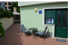 Apartamenty Tara Apartament 4 – Studio Ap foto 2