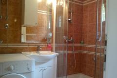 Apartamenty Tara Apartament 4 – Studio Ap foto 3