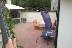 Apartamenty Tara Apartament 4 – Studio Ap foto 4