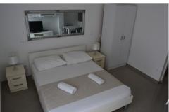 Apartamenty Tara Apartament 4 – Studio Ap foto 5