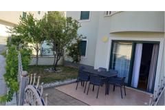 Apartamenty Tara Apartament 1 – Apartman 1 foto 1