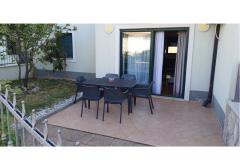 Apartamenty Tara Apartament 1 – Apartman 1 foto 2