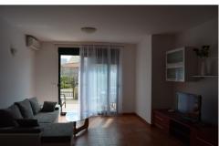 Apartamenty Tara Apartament 1 – Apartman 1 foto 3