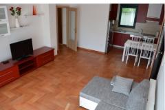 Apartamenty Tara Apartament 1 – Apartman 1 foto 4