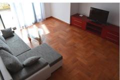 Apartamenty Tara Apartament 1 – Apartman 1 foto 5