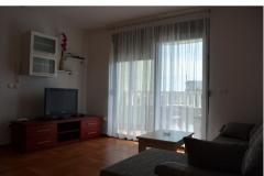 Apartamenty Tara Apartament 2 – Apartman 2 foto 1