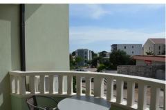 Apartamenty Tara Apartament 2 – Apartman 2 foto 3