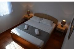 Apartamenty Tara Apartament 2 – Apartman 2 foto 4