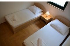 Apartamenty Tara Apartament 2 – Apartman 2 foto 5