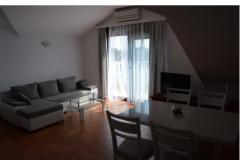 Apartamenty Tara Apartament 3 – Apartman 3 foto 1