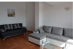 Apartamenty Tara Apartament 3 – Apartman 3 foto 2