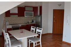 Apartamenty Tara Apartament 3 – Apartman 3 foto 3