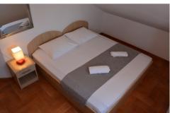 Apartamenty Tara Apartament 3 – Apartman 3 foto 4