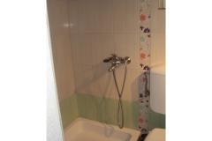 Apartamenty Tatjana Apartament 3 – Studio foto 4