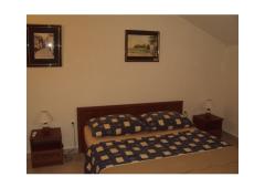 Apartamenty Tatjana Apartament 2 – Apartman foto 4