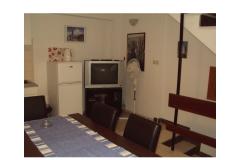 Apartamenty Tatjana Apartament 1 – Apartman foto 2