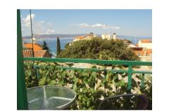 Apartamenty Tatjana Apartament 1 – Apartman foto 3