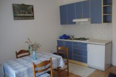 Apartamenty Tomić Apartament 1 foto 1