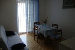 Apartamenty Tomić Apartament 1 foto 2