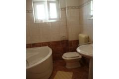 Apartamenty Tomić Apartament 1 foto 4