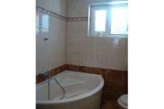 Apartamenty Tomić Apartament 1 foto 5