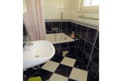 Apartamenty Villa Rozika Apartament 2 – A 2+2 foto 5