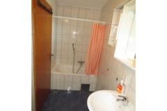 Apartamenty Villa Rozika Apartament 3 – Studio foto 1