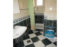 Apartamenty Villa Rozika Apartament 3 – Studio foto 5
