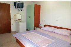 Apartamenty Villa Rozika Pokoj 1 – Soba foto 1