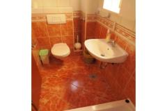 Apartamenty Villa Rozika Pokoj 1 – Soba foto 2
