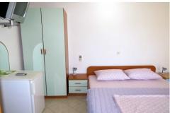 Apartamenty Villa Rozika Pokoj 1 – Soba foto 3