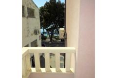 Apartamenty Villa Rozika Pokoj 1 – Soba foto 4