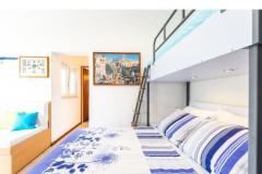 Apartamenty Vito Apartament 1 – prizemlje foto 4