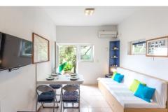 Apartamenty Vito Apartament 1 – prizemlje foto 5