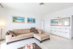 Apartamenty Vito Apartament 2 – 1. kat foto 1