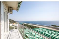 Apartamenty Vito Apartament 2 – 1. kat foto 2