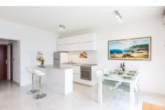 Apartamenty Vito Apartament 2 – 1. kat foto 3