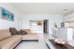 Apartamenty Vito Apartament 2 – 1. kat foto 4