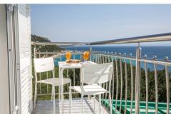 Apartamenty Vito Apartament 2 – 1. kat foto 5