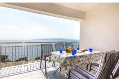 Apartamenty Vito Apartament 3 – 2. kat foto 2