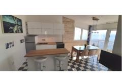 Apartamenty Vito Apartament 3 – 2. kat foto 3